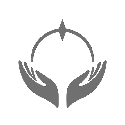 Serif - A Hugo Business Theme